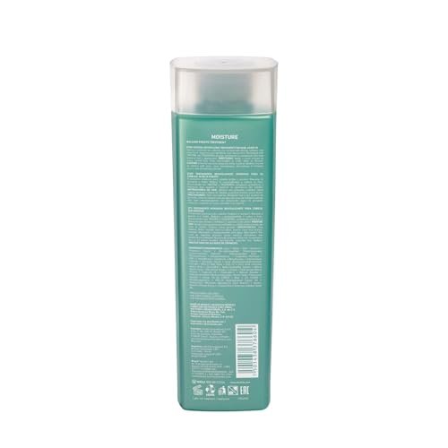 TEC ITALY Balsami Presto Instant Leave-In Hair Treatment - 300 ml Avelisse