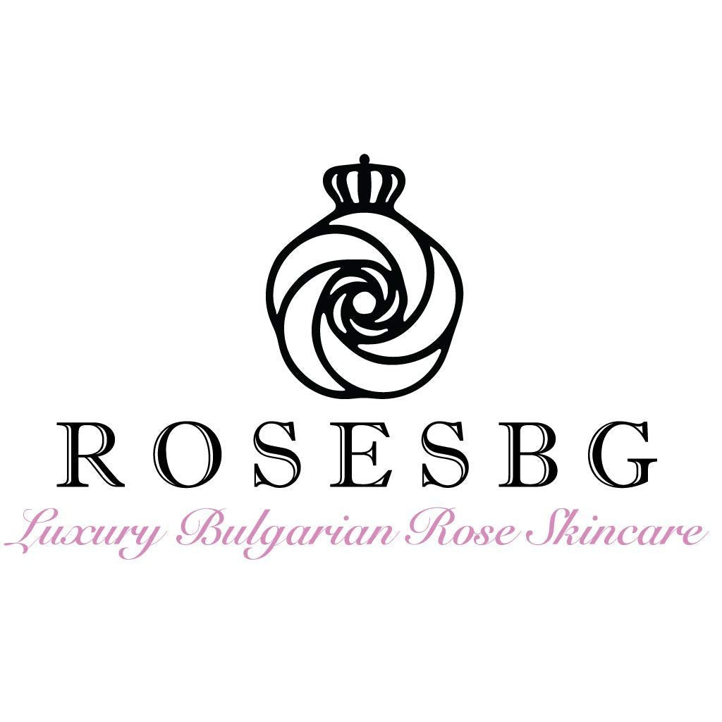 Rose of Bulgaria Soap 100g - 100% Natural Handmade Soap Bar by Biofresh Cosmetics - görsel 7