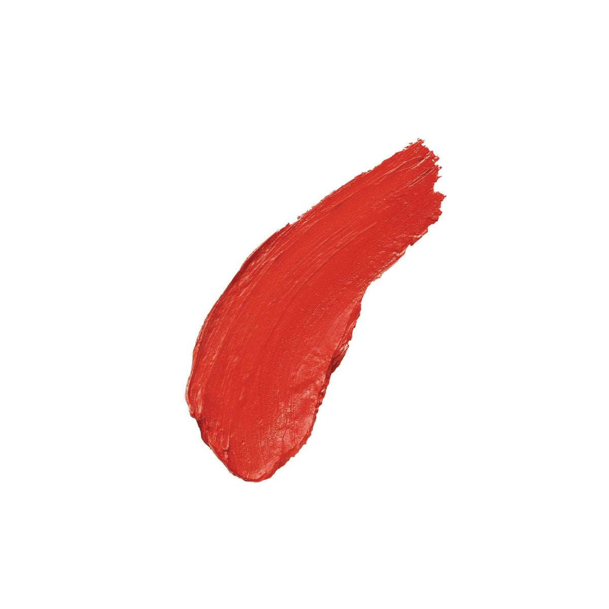 Milani Color Statement Lipstick - Empress 53 (0.14 oz) - Long-Lasting, Creamy, Highly Pigmented - görsel 3
