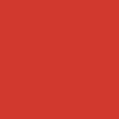 Milani Color Statement Lipstick - Empress 53 (0.14 oz) - Long-Lasting, Creamy, Highly Pigmented - görsel 11