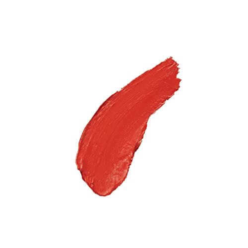 Milani Color Statement Lipstick - Empress 53 (0.14 oz) - Long-Lasting, Creamy, Highly Pigmented - görsel 4