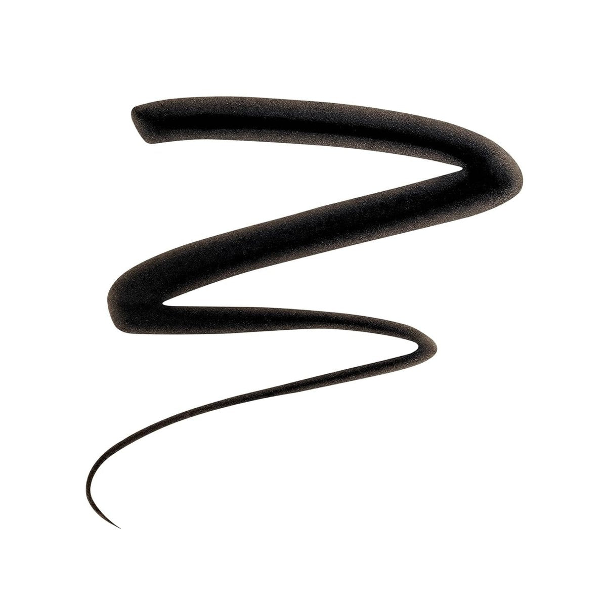 Estée Lauder Little Black Liner Thick. Thin. Ultra-Fine. Waterproof Liquid Eyeliner - Black, 0.03 oz Avelisse