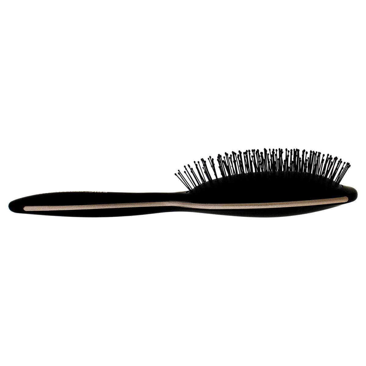 Wet Brush Epic Professional Detangler - Black, 0.25 lb - görsel 3