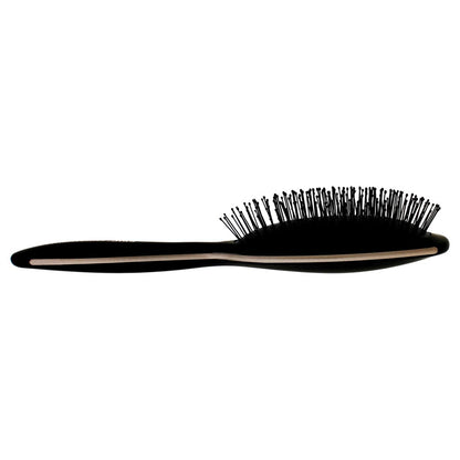 Wet Brush Epic Professional Detangler - Black, 0.25 lb