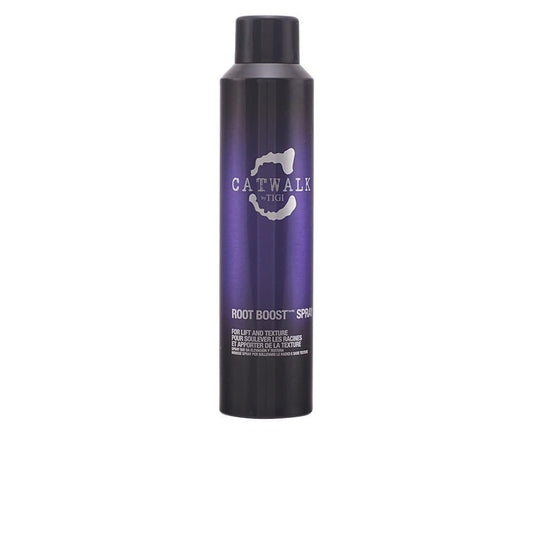CATWALK by TIGI Root Boost Spray for Lift and Texture, 8.45 oz