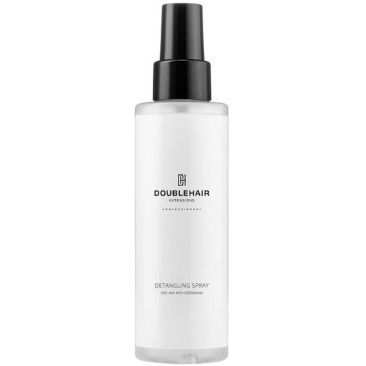 Balmain Detangling Spray 150 ml - Smooth, Nourishing Hair Spray for All Hair Types