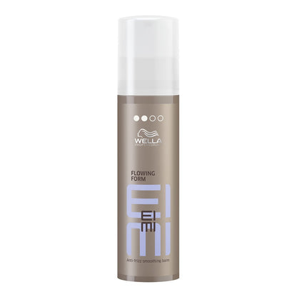 Wella Professionals EIMI Flowing Form Anti-Frizz Smoothing Balm – 3.38 Fl Oz Avelisse