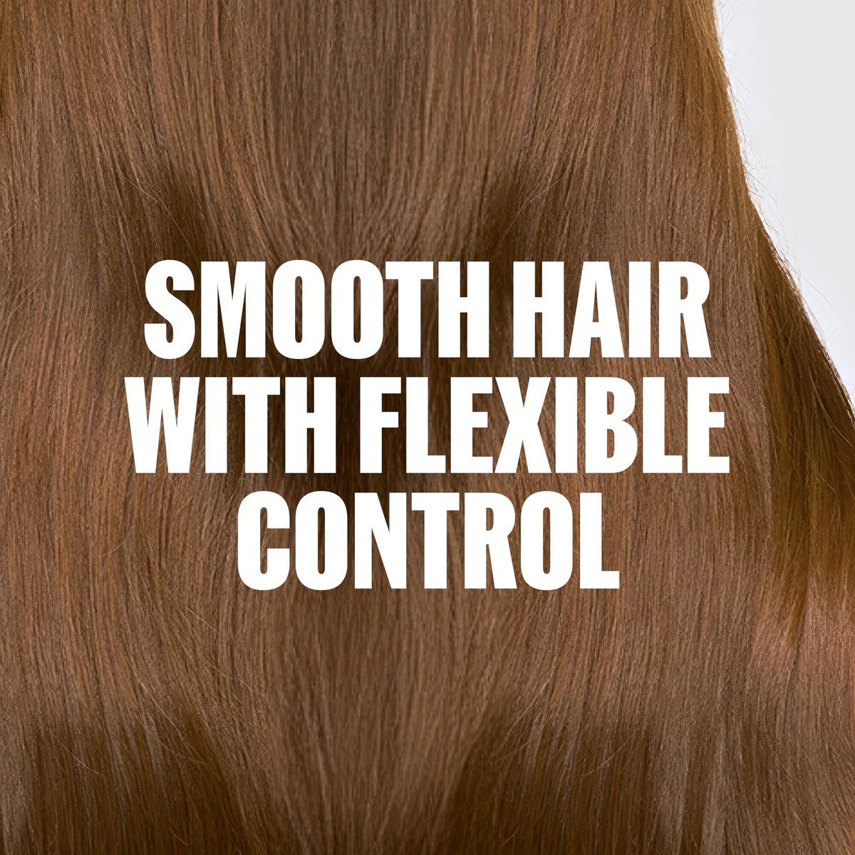Wella Professionals EIMI Flowing Form Anti-Frizz Smoothing Balm – 3.38 Fl Oz Avelisse