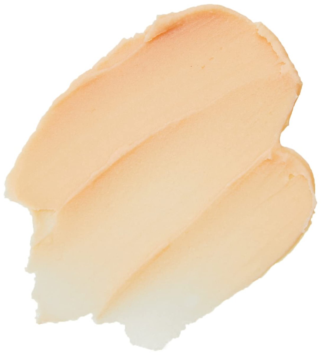 MAC Prep Plus Prime 24-Hour Extend Eye Base - Cranberry, 0.4 oz Eyeshadow Primer Avelisse
