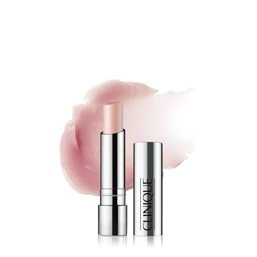 Clinique Repairwear Intensive Lip Treatment – Hydrating & Wrinkle-Reducing Balm for All Skin Types Avelisse