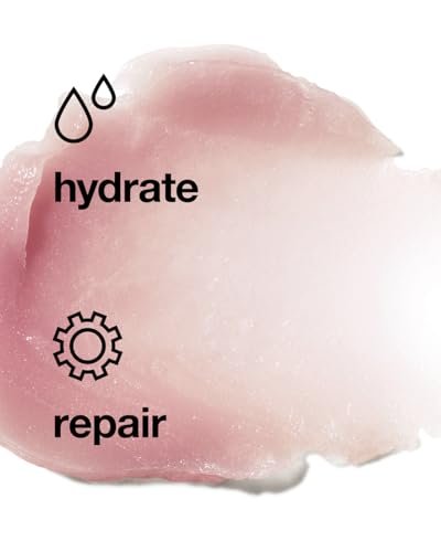Clinique Repairwear Intensive Lip Treatment – Hydrating & Wrinkle-Reducing Balm for All Skin Types Avelisse