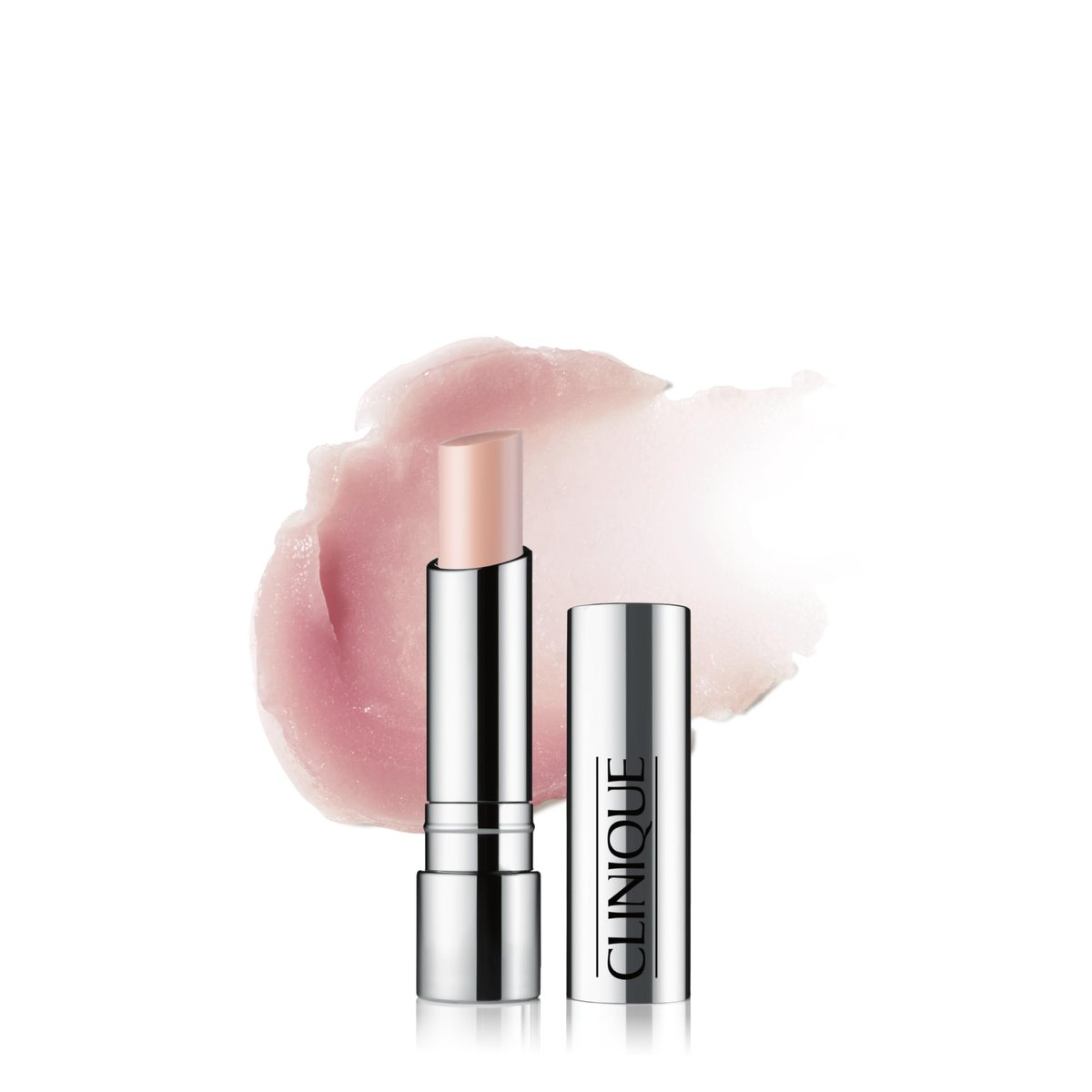 Clinique Repairwear Intensive Lip Treatment – Hydrating & Wrinkle-Reducing Balm for All Skin Types Avelisse
