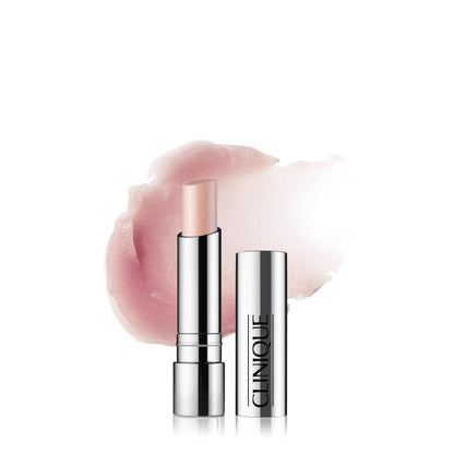 Clinique Repairwear Intensive Lip Treatment – Hydrating & Wrinkle-Reducing Balm for All Skin Types Avelisse