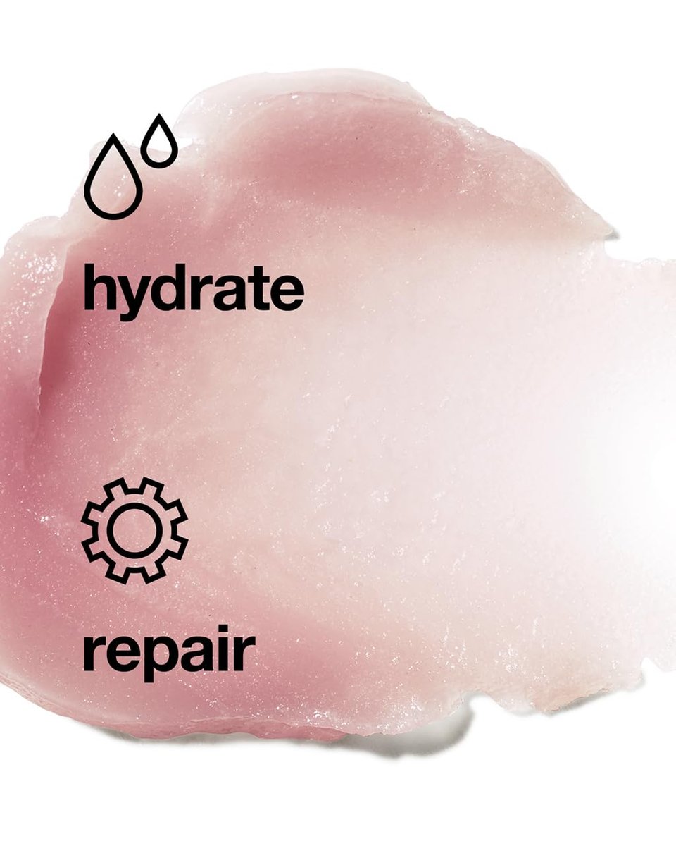 Clinique Repairwear Intensive Lip Treatment – Hydrating & Wrinkle-Reducing Balm for All Skin Types Avelisse