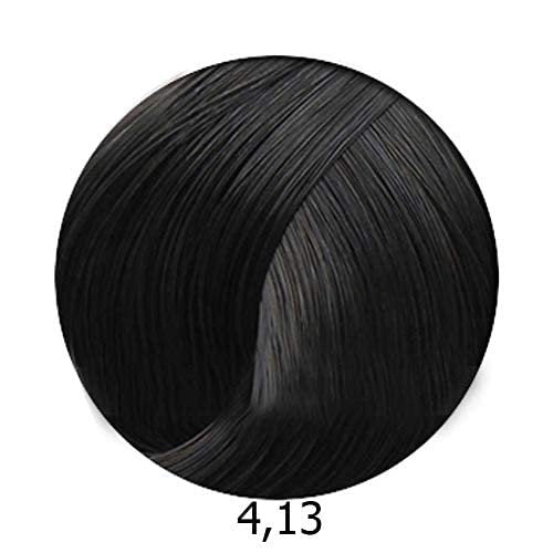 Schwarzkopf Igora Royal Permanent Hair Color - 7-65 Medium Auburn Gold Blonde - görsel 11