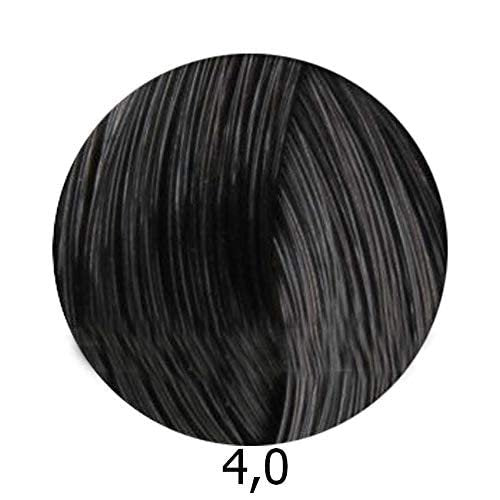 Schwarzkopf Igora Royal Permanent Hair Color - 7-65 Medium Auburn Gold Blonde - görsel 10