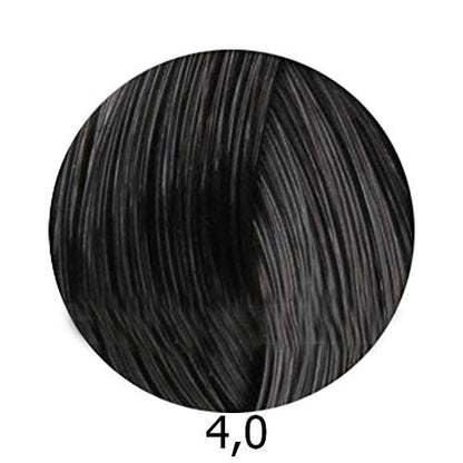 Schwarzkopf Igora Royal Permanent Hair Color - 7-65 Medium Auburn Gold Blonde