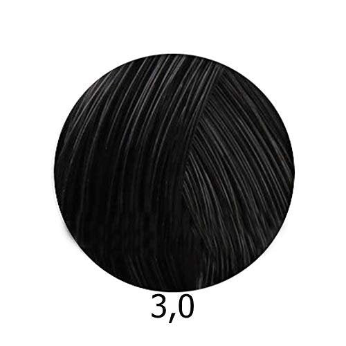 Schwarzkopf Igora Royal Permanent Hair Color - 7-65 Medium Auburn Gold Blonde - görsel 7