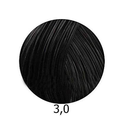 Schwarzkopf Igora Royal Permanent Hair Color - 7-65 Medium Auburn Gold Blonde