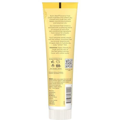 Burt's Bees Baby Shampoo & Wash, Tear Free, Original, 12 Ounce (Pack of 3) Avelisse