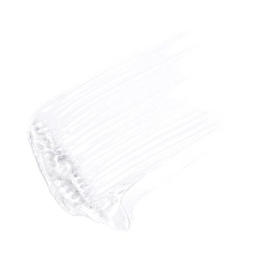 Ere Perez Natural Aloe Gel Lash + Brow Mascara - Clear, Conditioning, Sweat-Proof, Vegan & Cruelty-Free (0.35 oz) Avelisse