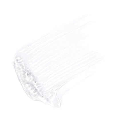 Ere Perez Natural Aloe Gel Lash + Brow Mascara - Clear, Conditioning, Sweat-Proof, Vegan & Cruelty-Free (0.35 oz) Avelisse