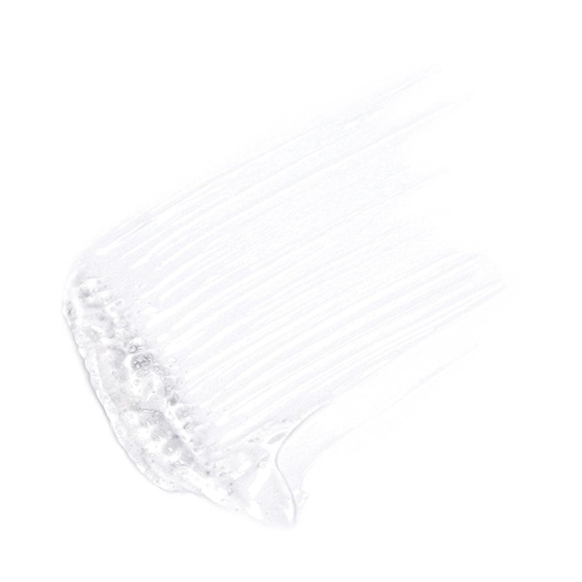 Ere Perez Natural Aloe Gel Lash + Brow Mascara - Clear, Conditioning, Sweat-Proof, Vegan & Cruelty-Free (0.35 oz) Avelisse