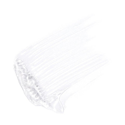 Ere Perez Natural Aloe Gel Lash + Brow Mascara - Clear, Conditioning, Sweat-Proof, Vegan & Cruelty-Free (0.35 oz) Avelisse
