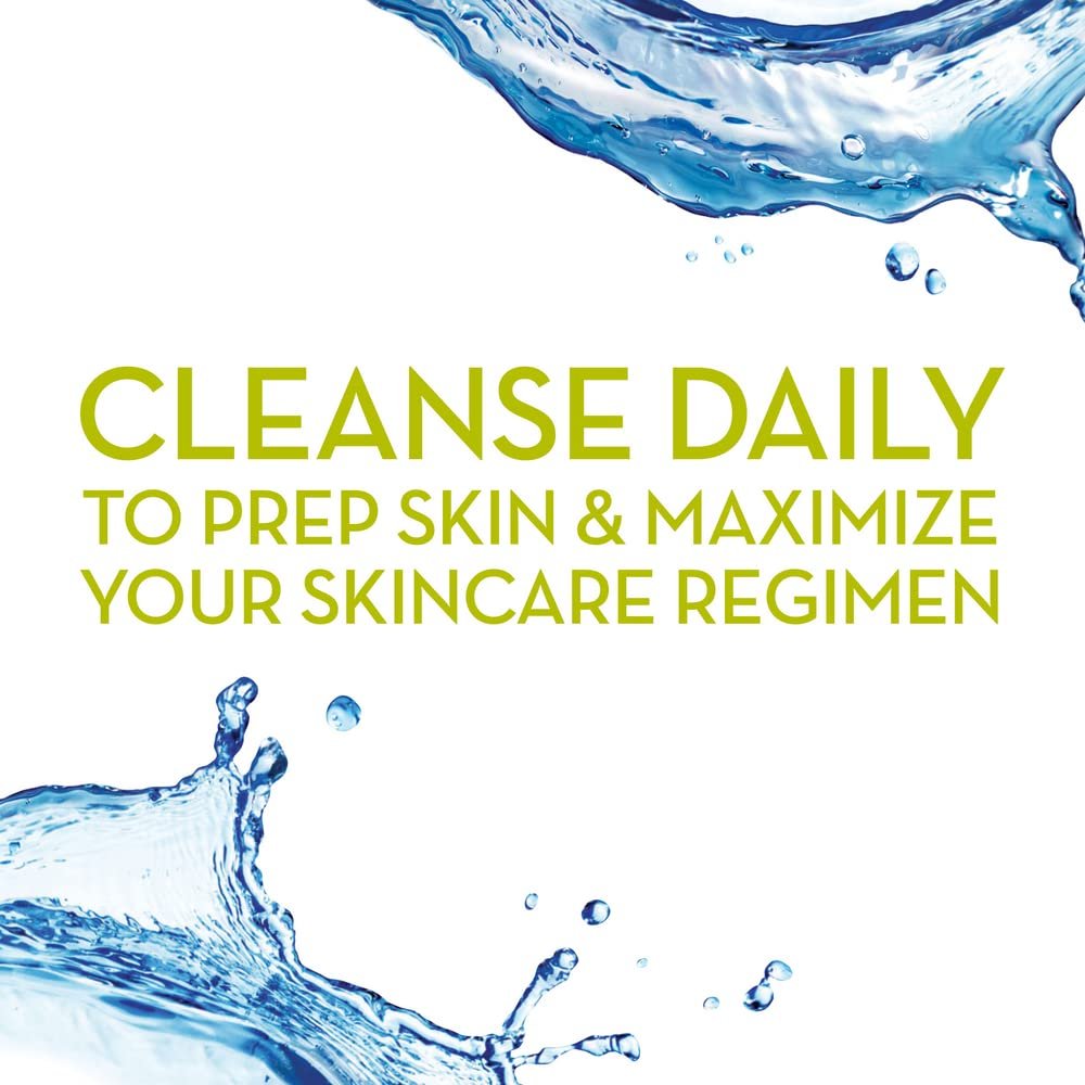 Olay Fragrance Free Makeup Remover Wipes, 25 Count - görsel 6