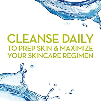 Olay Fragrance Free Makeup Remover Wipes, 25 Count