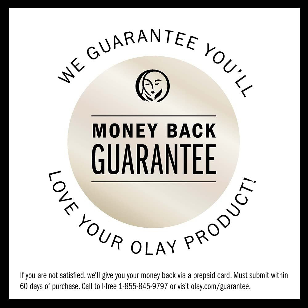 Olay Fragrance Free Makeup Remover Wipes, 25 Count - görsel 4