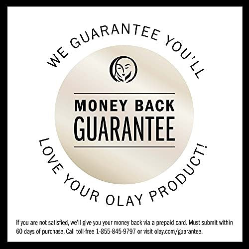 Olay Fragrance Free Makeup Remover Wipes, 25 Count - görsel 3