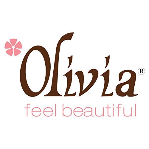 Olivia Instant Waterproof Makeup Stick Concealer - Rachelle Rose Shade No.2 (SPF 12) - 15g - görsel 10
