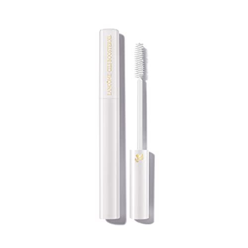 Lancôme Cils Booster XL Enhancing Lash & Mascara Primer - Micro-fibers, Vitamin B5 & E - Boosts Volume, Length & Curl - görsel 2