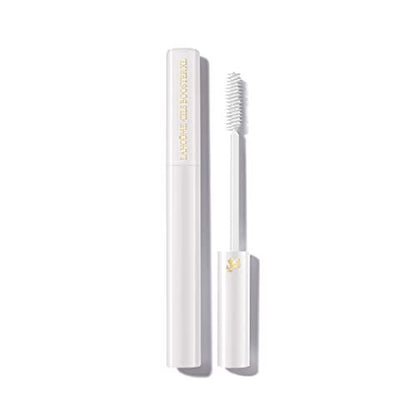 Lancôme Cils Booster XL Enhancing Lash & Mascara Primer - Micro-fibers, Vitamin B5 & E - Boosts Volume, Length & Curl