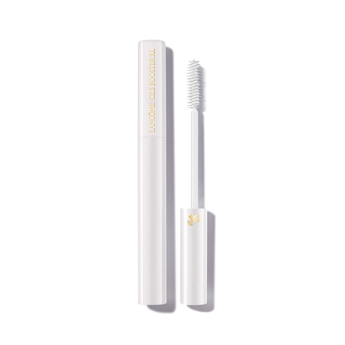 Lancôme Cils Booster XL Enhancing Lash & Mascara Primer - Micro-fibers, Vitamin B5 & E - Boosts Volume, Length & Curl - görsel 1