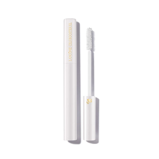 Lancôme Cils Booster XL Enhancing Lash & Mascara Primer - Micro-fibers, Vitamin B5 & E - Boosts Volume, Length & Curl