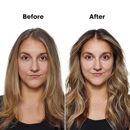 L'Oréal Professionnel Paris Fix Infinium 3 - Medium Hold Hairspray for Lasting Shape and Shine, Reduces Frizz Without Stiffness, 10.2 oz Avelisse