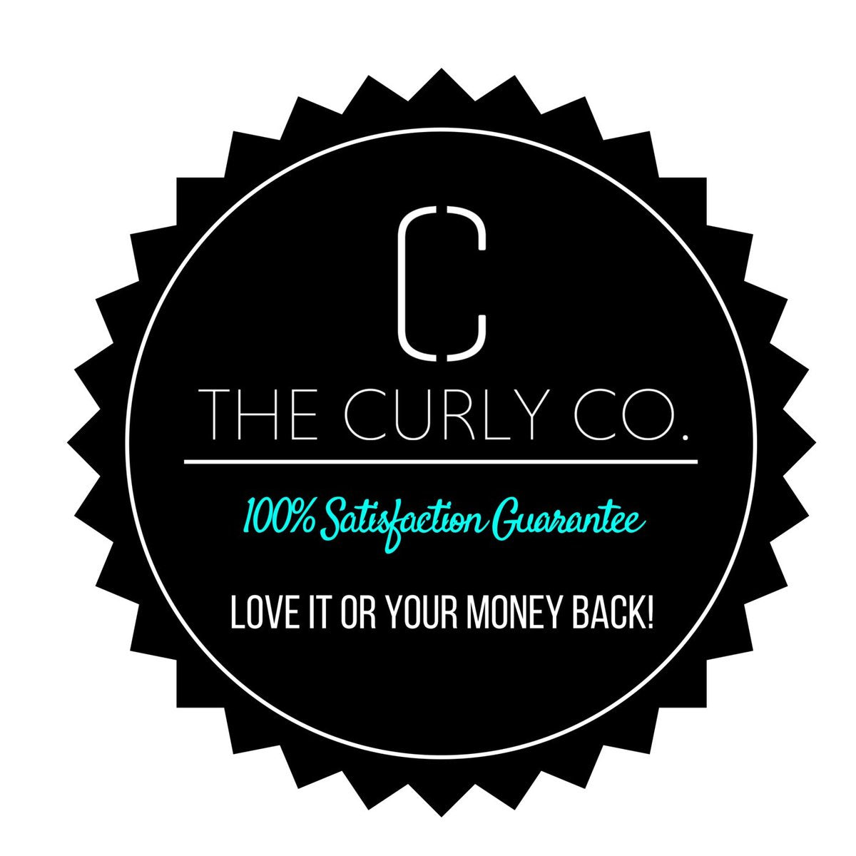 Collapsible Hair Diffuser by The Curly Co. – Silicone Diffuser for Curly Hair with Satisfaction Guarantee Avelisse