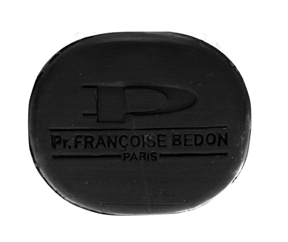 Pr. Francoise Bedon SUPREME SOAP – Premium Solid Soap Bar for Gentle Cleansing - görsel 1