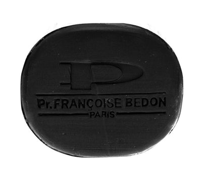 Pr. Francoise Bedon SUPREME SOAP – Premium Solid Soap Bar for Gentle Cleansing