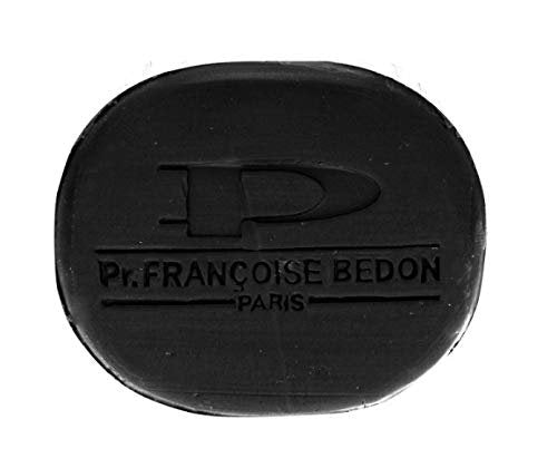 Pr. Francoise Bedon SUPREME SOAP – Premium Solid Soap Bar for Gentle Cleansing - görsel 2