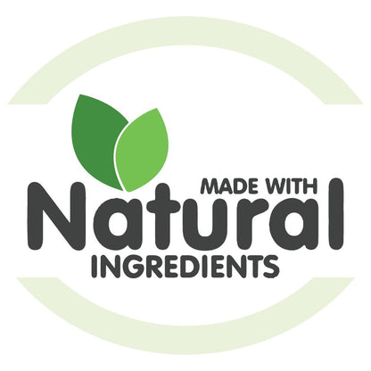 Vegetal Bio Colour Experience Dark Brown Hair Color - Ammonia-Free, PPD-Free, 100% Organic & Herbal Safe Hair Dye Kit (50g, Pack of 2)