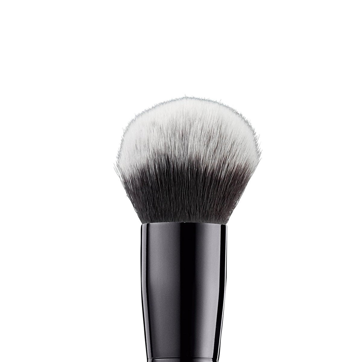 e.l.f. Buffing Foundation Brush - Tapered Synthetic Makeup Brush for Seamless, Even Coverage | Vegan & Cruelty-Free - görsel 3