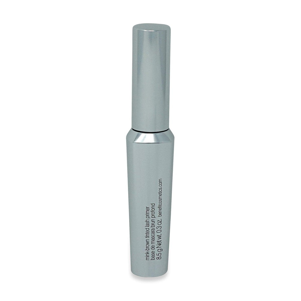 Benefit They're Real Tinted Lash Primer, Mink Brown - 0.3 Fl Oz Avelisse