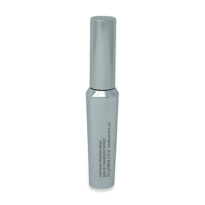 Benefit They're Real Tinted Lash Primer, Mink Brown - 0.3 Fl Oz Avelisse