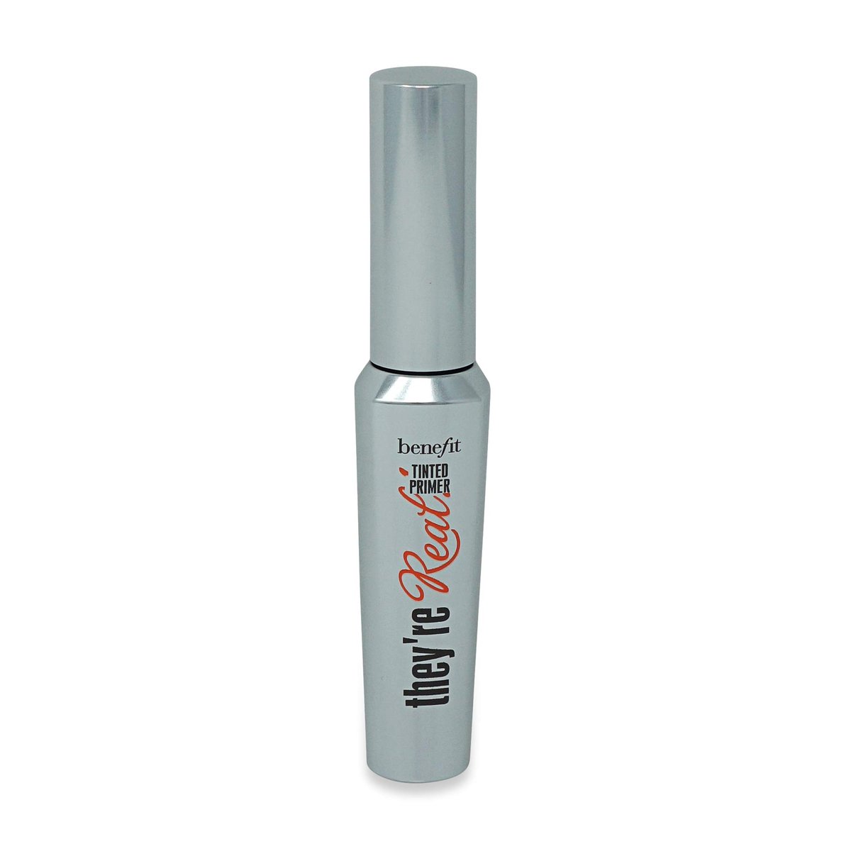 Benefit They're Real Tinted Lash Primer, Mink Brown - 0.3 Fl Oz Avelisse