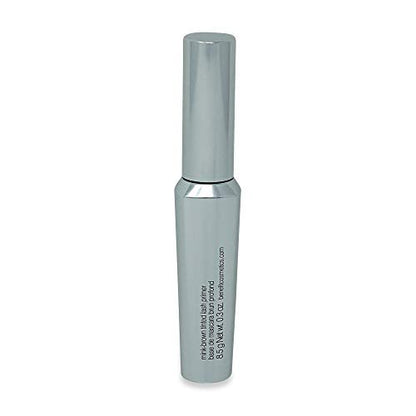 Benefit They're Real Tinted Lash Primer, Mink Brown - 0.3 Fl Oz Avelisse