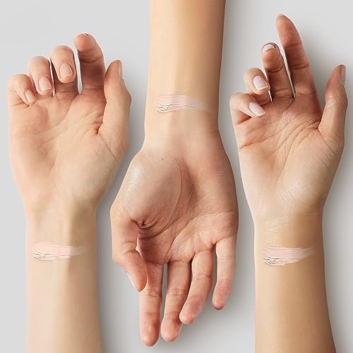 NARS Radiant Creamy Concealer - Custard (6ml) - Yellow Tone for Light to Medium Complexion Avelisse