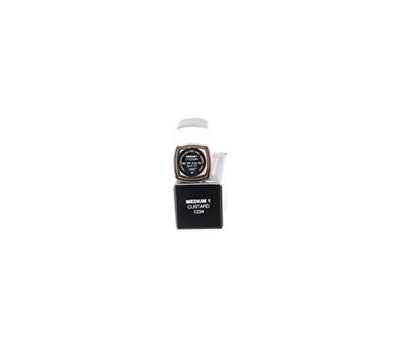 NARS Radiant Creamy Concealer - Custard (6ml) - Yellow Tone for Light to Medium Complexion Avelisse